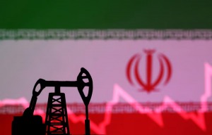 주요 산유국 정세 불안 속 브렌트유 상승, 이란 대통령 사망·사우디 국왕 건강 악화