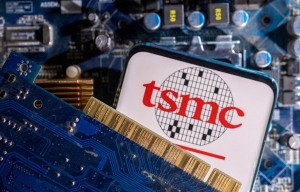 TSMC, 시가총액 1조 달러 돌파…AI 붐 지속에 따른 성장세 계속