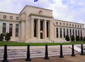 미국 중앙은행  234년 역사와  제롬파월  "연준 FOMC 금리인하"