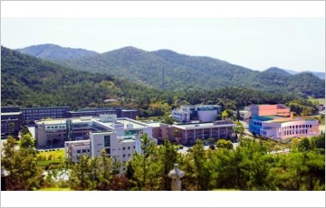 목포대, 한국연구재단 개인 기초연구 사업 3개 과제 선정