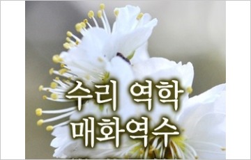 [김금휘의 오늘의운세] 3월 25일 수요일 ‘허준호’ 운세＆나의 매매운 투자운 사업운 운세풀이