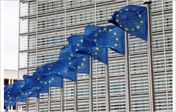 EU, 은행권 암호화폐 자산 규제 합의