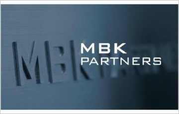 MBK, 3조에 日 아리나민제약 품는다