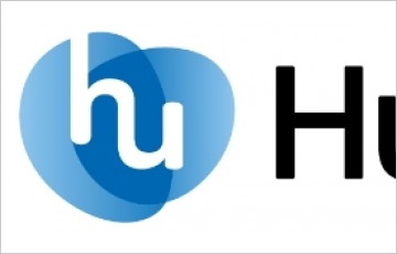 휴온스, HUC1-394 임상1상 IND 승인 획득