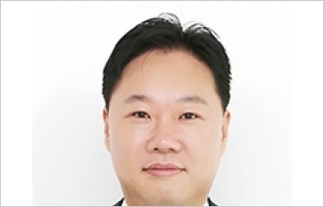 윤주성 고려대의료원 디지털혁신팀장, 대한병원정보협회장 취임