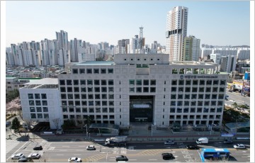 인천 부평구, ‘부평 디지털 취업공작소’사업 운영