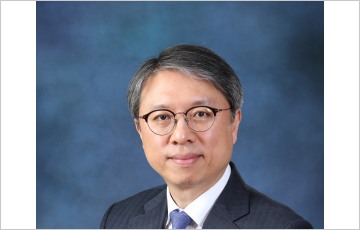 [CEO돋보기] 김대환 삼성카드 대표, 플랫폼·빅데이터 패러다임 주도