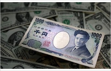 닛케이 “일본은행 18일 17년 만에 금리 인상 확실시”