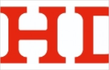 HDC현대산업개발, 데이터센터 개발·운영 신사업 추진