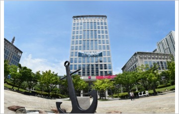 부산시, '특별건축구역 활성화 시범사업' 공모