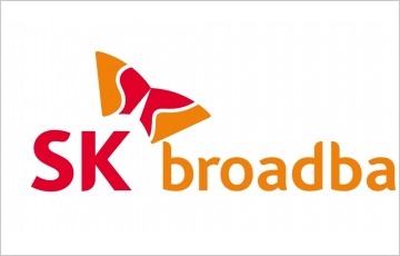 SKB, '글로벌 금융 통신망' 구축 나서