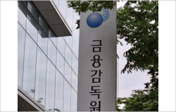 금감원, 은행권에 ‘부동산 대출 배임’ 사례 점검 지시