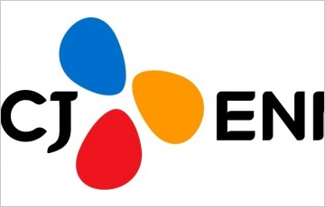 CJ ENM, 1분기 매출 1조1541억원, 영업이익 123억원 기록