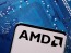 美, 엔비디아·AMD 칩 중동 판매 제한...중국 접근 우려