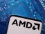 AMD, 대규모 해킹 공격으로 신제품·직원 핵심정보 대거 유출돼