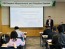 한국표준협회, 기업에 ESG활동 화폐가치측정 방법론 제시