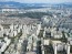 1기 신도시 선도지구 선정기준·규모 22일 결정