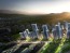 현대건설, 인천 최대 재개발 '부개 5구역' 수주