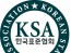 한국표준협회, CDP 기업보고서 검증기관 지정