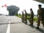 페루 육군, 한국 STX-현대로템과 군용 차량 조립 공장 설립 협약 체결