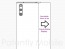 삼성전자, 슬라이딩 방식 확장형 디스플레이 스마트폰 특허 출원
