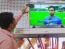 LG전자, 인도에서 세계 최초 모기 퇴치 TV 출시