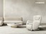 청호나이스, 컴팩트 안마의자 ‘로망’