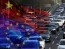 중국 전기차 관세 논란…독일 자동차 업계, EU에 인하 압박 강화