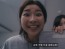 코지마 간접 광고 영상 ‘군인 비하’ 논란