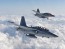 페루, 한국산 FA-50 경전투기 도입 급물살...KF-21 공동개발 참여도 검토