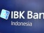IBK은행 인도네시아, 특별 감시 해제 소식에 주가 급등