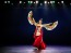 전은자 예술감독의 '시간의 춤 情을 나누다'…아름다운 이별을 위한 춤 담론