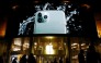 애플 "화웨이에 질 수 없다"…중국서 아이폰 할인 판매