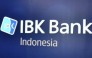 IBK인도네시아, 3월 수익 17% 감소...적자 210억 원 기록