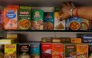 英 식품당국, ‘발암물질 논란’ 인도 향신료에 경계령