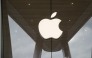 애플, 2025년에 더 얇은 아이폰 출시 예정