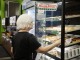 비만약 붐에도 크리스피 크림 도넛 주가 6.49% 상승 이유는?