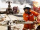 이라크 석유 장관, 하루 만에 번복 “OPEC 추가 감산 결정에 동의...