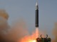美 새 ICBM, 천조국도 부담스러운 가격 '한 발당 2958억 원'