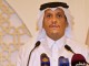 카타르 국부펀드, 아디앙 반도체에 대규모 투자