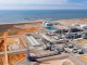 "세계 최대 LNG 수출국 호주, 2027년부터 공급 부족 사태 직면"