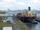 파나마 운하, 10월까지 통행 선박량 ‘정상화’…물류 숨통 트인...