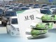 한방병원 '나이롱 환자' 득실… 車보험금 올리는 주범
