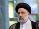 라이시 이란 대통령과 외무장관 헬기 추락사고로 실종