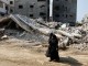 美, 가자지구 인도적 지원 방해한 이스라엘 극단주의 단체 제재