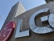 LG전자, 인도 자회사 기업 공개 검토…5억 달러 조달 목표