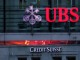 UBS 펀드매니저 “中 정크본드 선호, 인도는 회의적”