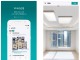 삼성물산 건설부문, VR 기능 도입 AS 서비스 모바일 앱 '헤스티아 2.0' 출시