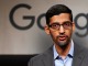 구글 CEO "생성형 AI 규제, 글로벌 협력 통한 표준 마련 시급"