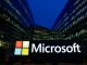 마이크로소프트, 스웨덴에 32억 달러 투자…클라우드와 AI 강화